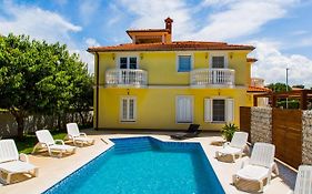 Apartments Natasa